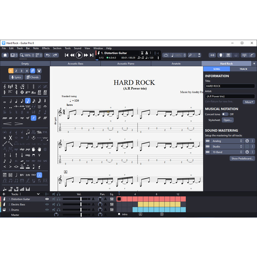 guitar-pro-8-0-2-win-mac-soundbanks-win-โปรแกรมโน็ตและแท็ป-full-lifetim