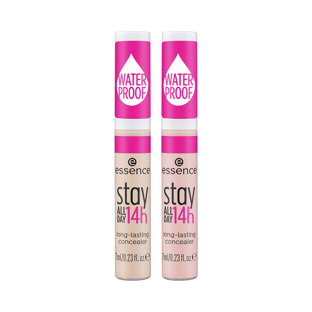 essence-เอสเซนส์stay-all-day-14h-long-lasting-concealer-คอนซีลเลอร์