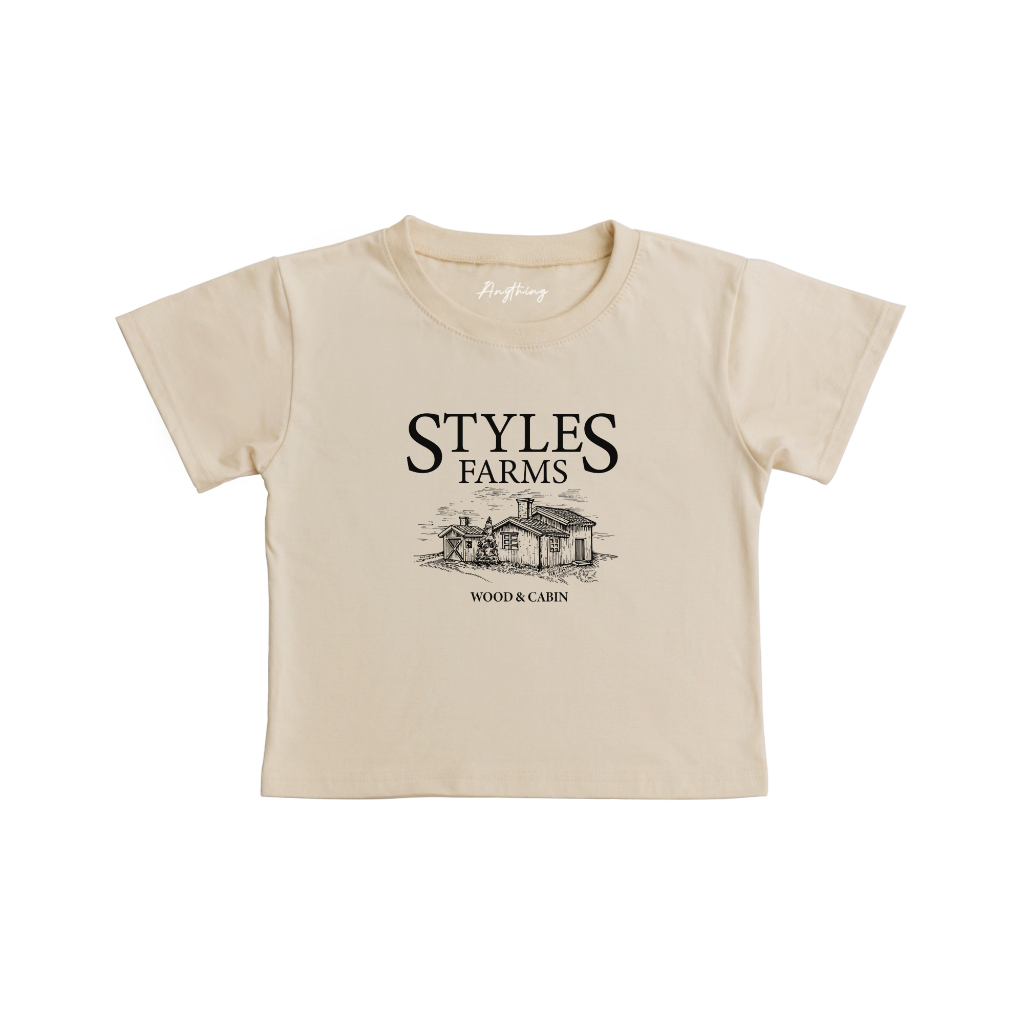 styles-farms-ลายใหม่พร่อมส่ง