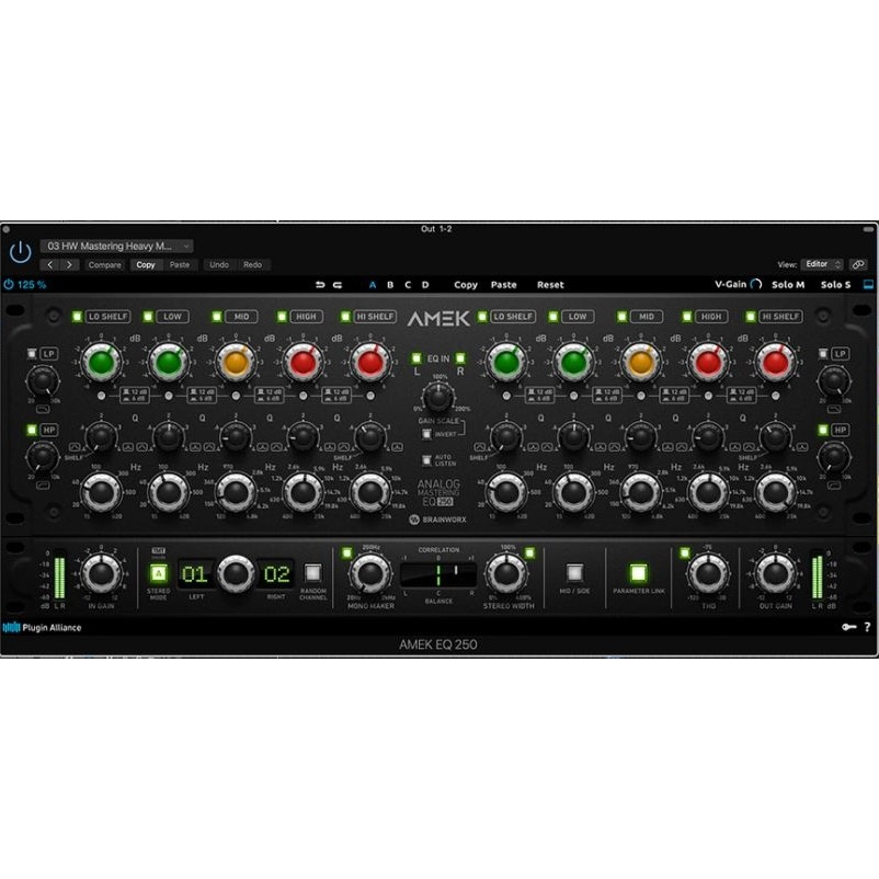 plugin-alliance-amek-eq-200-250-pro-version-vst-software-fx