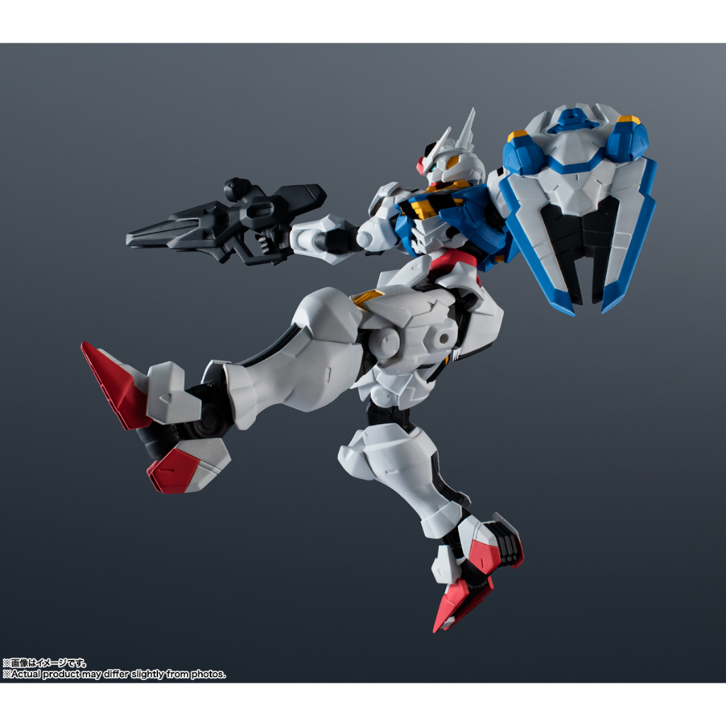 bandai-บันได-tamashii-gundam-universe-xvx-016-gundam-aerial