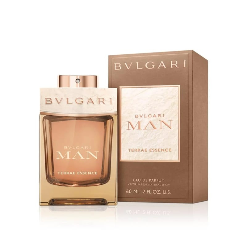 bvlgari-man-terrae-essence-eau-de-parfum-60ml-น้ำหอมสำหรับผู้ชาย-จากบุลการี