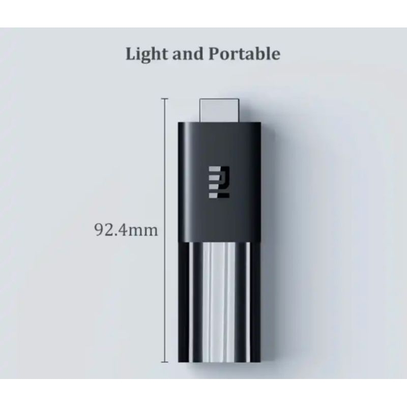 mi-tv-stick-สินค้าของแท้-รับประกัน