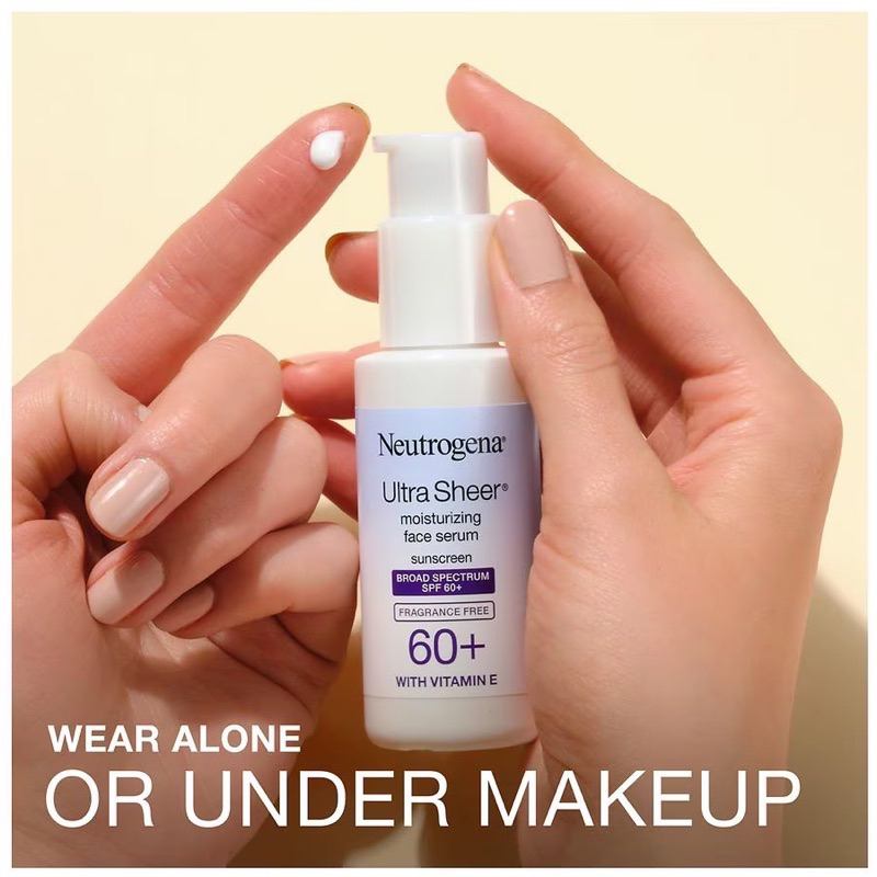 neutrogena-ultra-sheer-moisturizing-face-serum-sunscreen-spf-60-50-ml