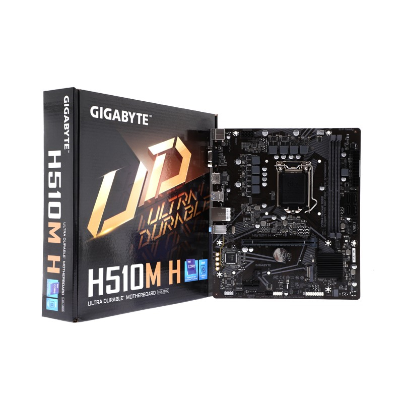 gigabyte-mainboard-1200-h510m-h-rev-1-5