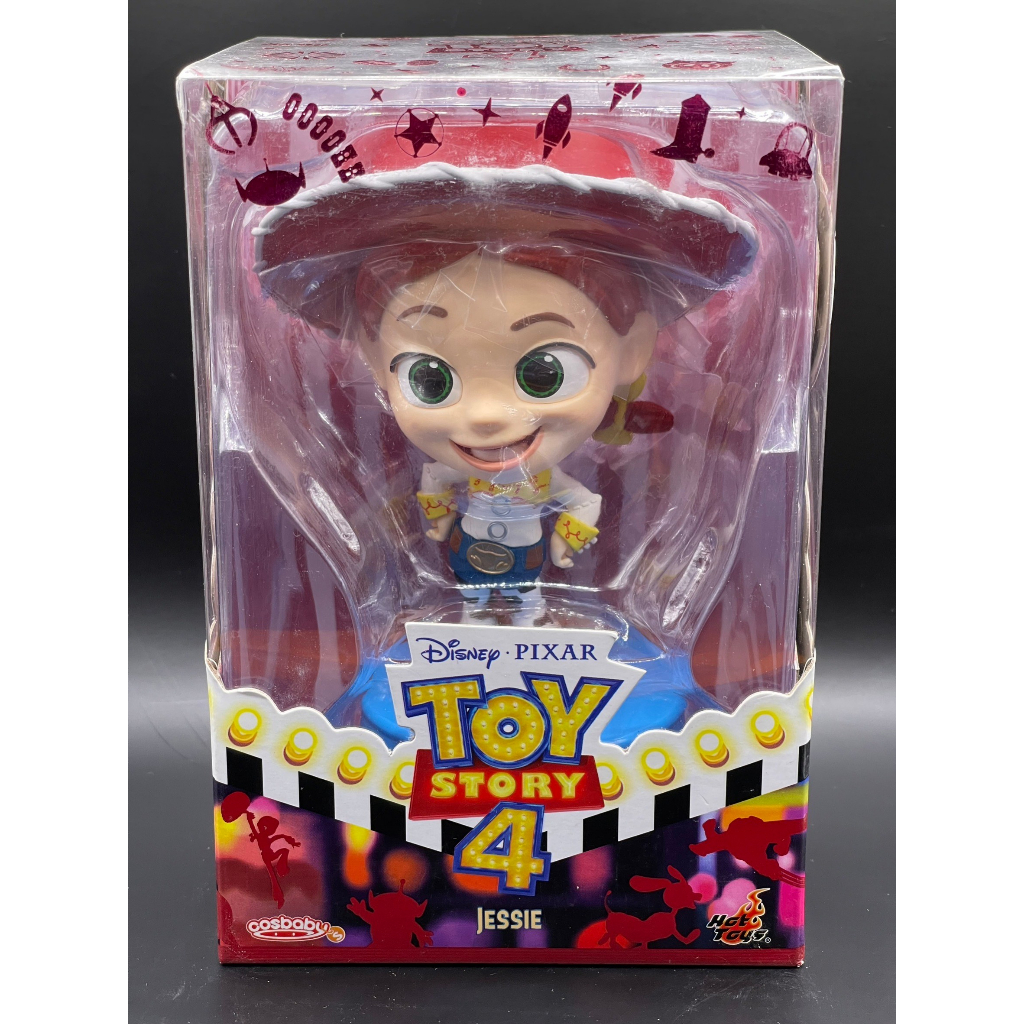 hot-toys-cosbaby-toy-story-jessie