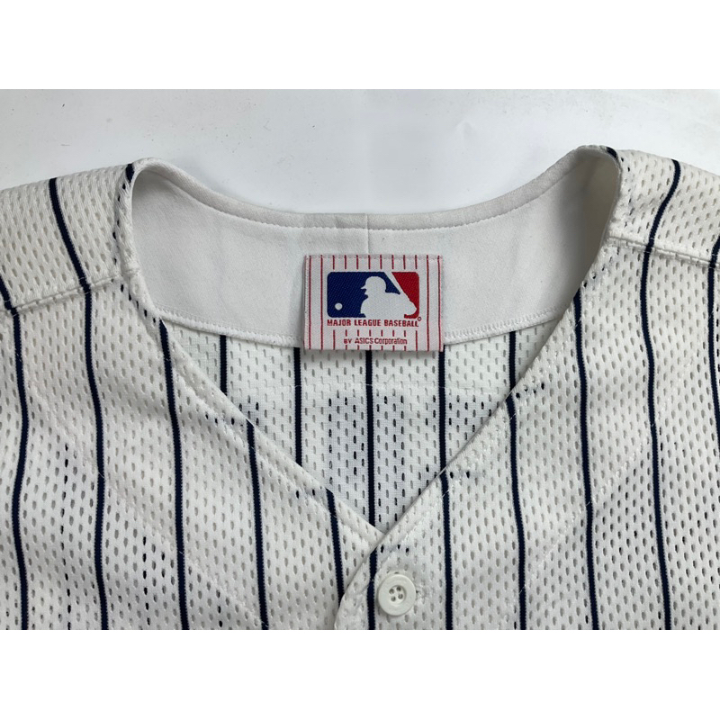 เสื้อเบสบอล-major-league-baseabll-size-3xo
