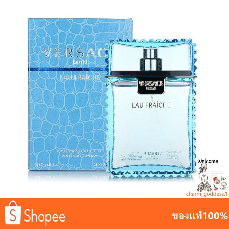 versace-man-eau-fraiche-eau-de-toilette-100ml