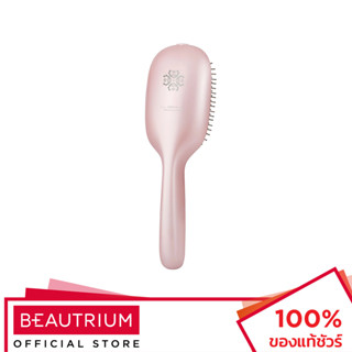 COOL A STYLER Hair Care Negative Ion Comb CA-88 หวีไฟฟ้า