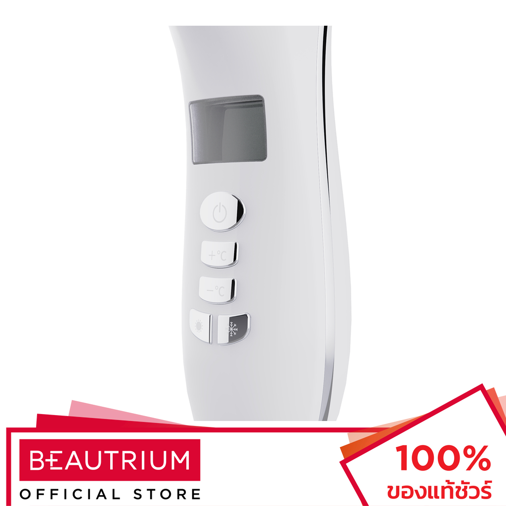 fulico-smart-hot-and-cold-ultrasonic-facial-treatment-device-เครื่องสปาผิว
