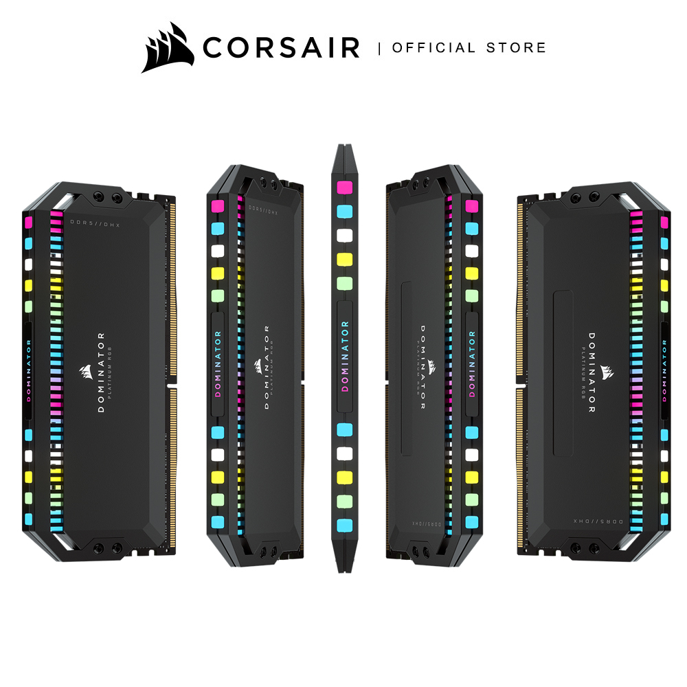 corsair-ram-dominator-platinum-rgb-32gb-2x16gb-ddr5-dram-5600mhz-c36-memory-kit-black