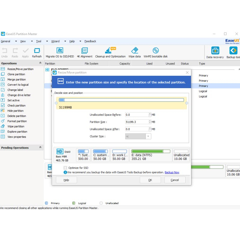 easeus-partition-master-17-0-winpe-full-windows-lifetime-โปรแกรมจัดการ-พาร์ทิชั่น