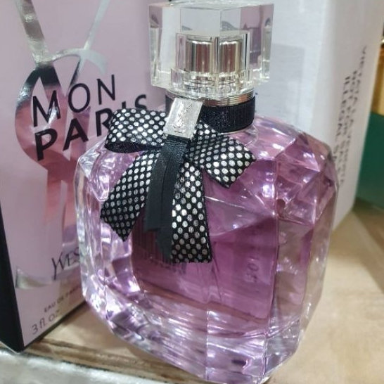 ของแท้-น้ำหอม-น้ำหอมแฟชั่น-ysi-mon-paris-couture-edp-2ml-5ml-10ml-fragrance-น้ําหอมติดทน