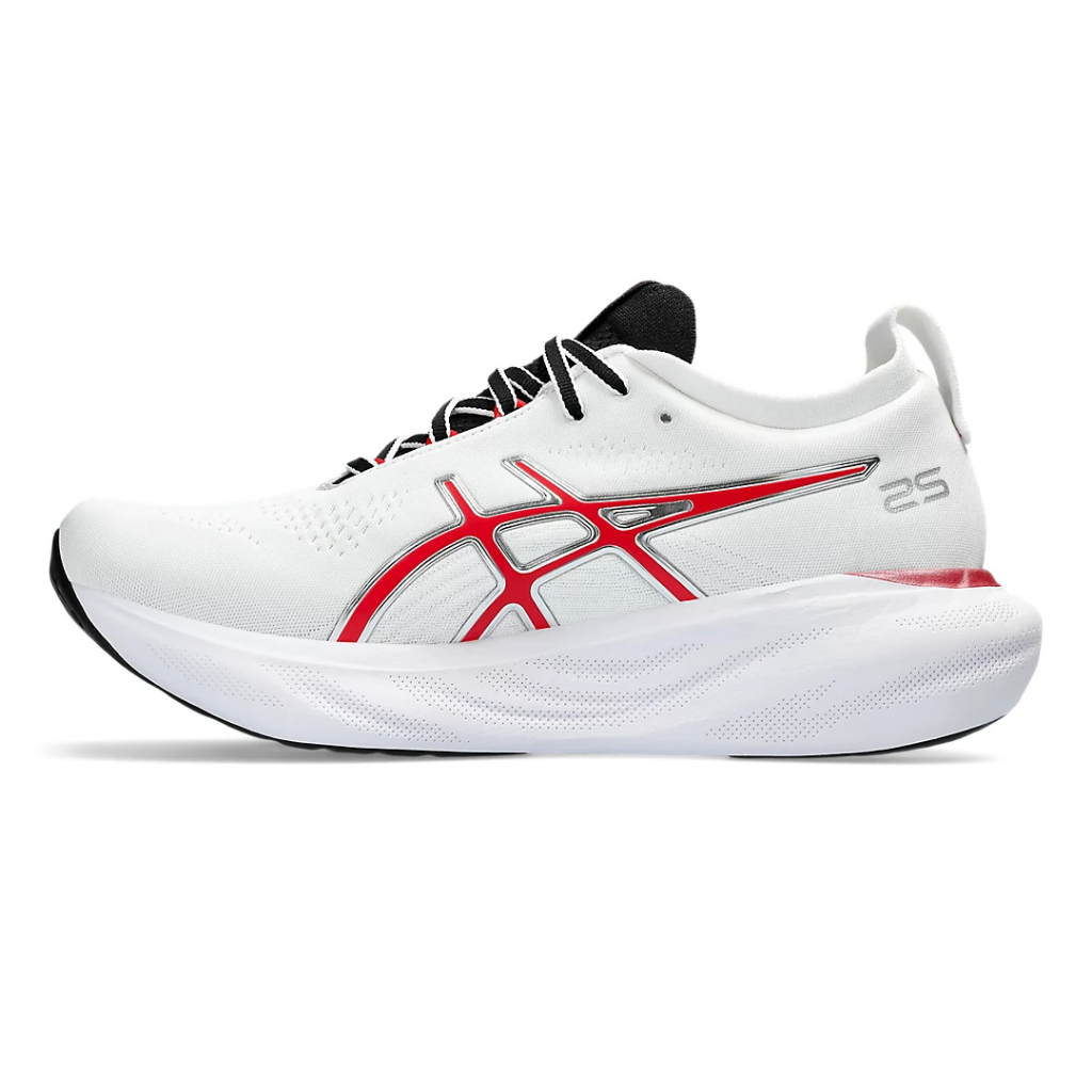 asics-mens-gel-nimbus-25-รองเท้าวิ่ง-ผู้ชาย-bananarun