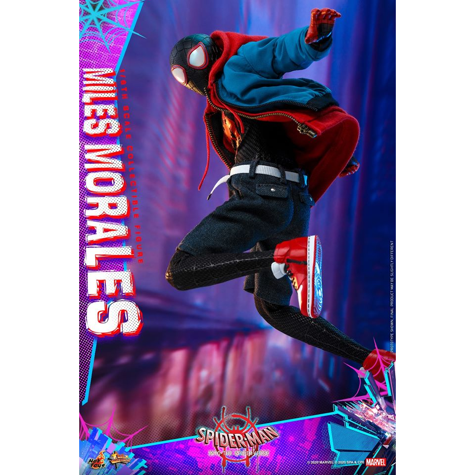 hot-toys-mms567-spider-man-into-the-spider-verse-1-6-miles-morales