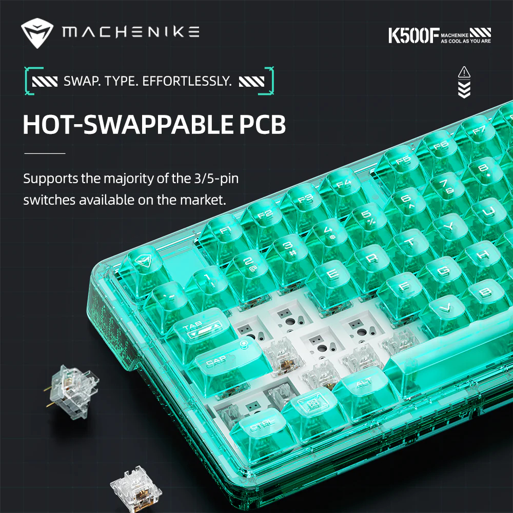 machenike-k500f-wired-mechanical-keyboard