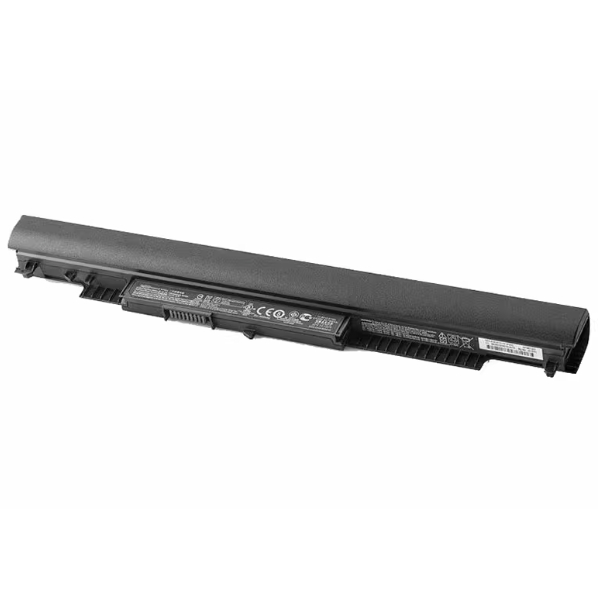 แบตเตอรี่แล็ปท็อป-hp-hs04-ใช้ได้กับ-hp-240-245-250-255-g4-ซีรีส์-hstnn-lb6v-hstnn-lb6u