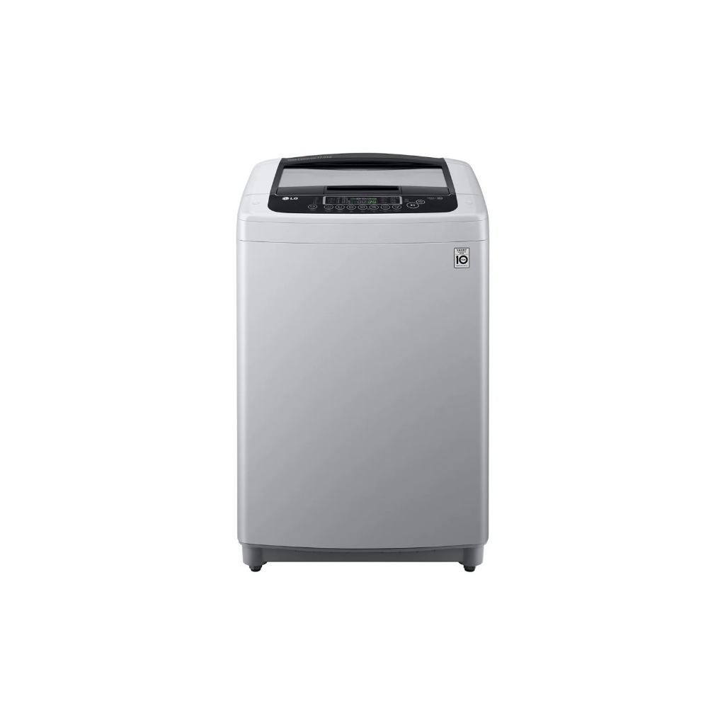 lg-เครื่องซักผ้าฝาบน-ระบบ-smart-inverter-ความจุซัก-17-กก-รุ่น-t2517vspm-สินค้าพร้อมส่ง