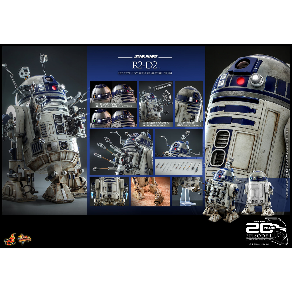 hot-toys-mms651-1-6-star-wars-episode-ii-attack-of-the-clones-r2-d2