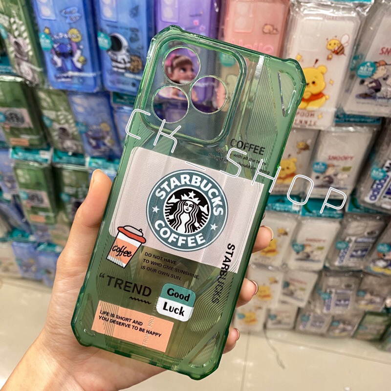 เคสใสการ์ตูนstongกันกระแทก-รุ่น-oppo-reno10-5g-reno10pro-ตรงรุ่น-รูปตัวอย่าง-เคสstong-สินค้าพร้อมจัดส่งในไทย