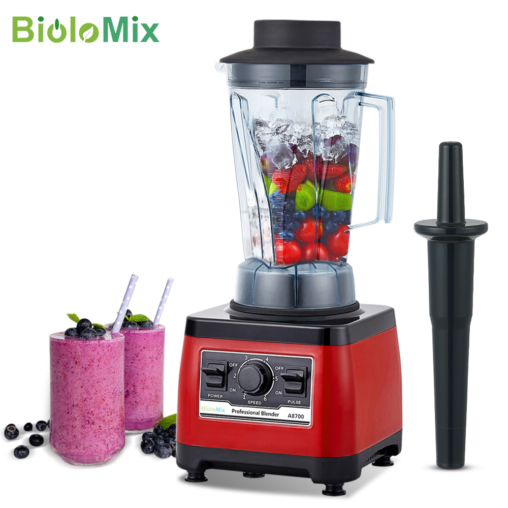 biolomix-heavy-duty-commercial-grade-3hp-bpa-free-เครื่องปั่นน้ําผลไม้-เครื่องปั่นสมูทตี้-blender-juicer-bar-mixer-2200