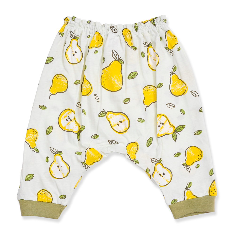 auka-กางเกงขายาวเด็ก-6-24-เดือน-auka-enjoy-fresh