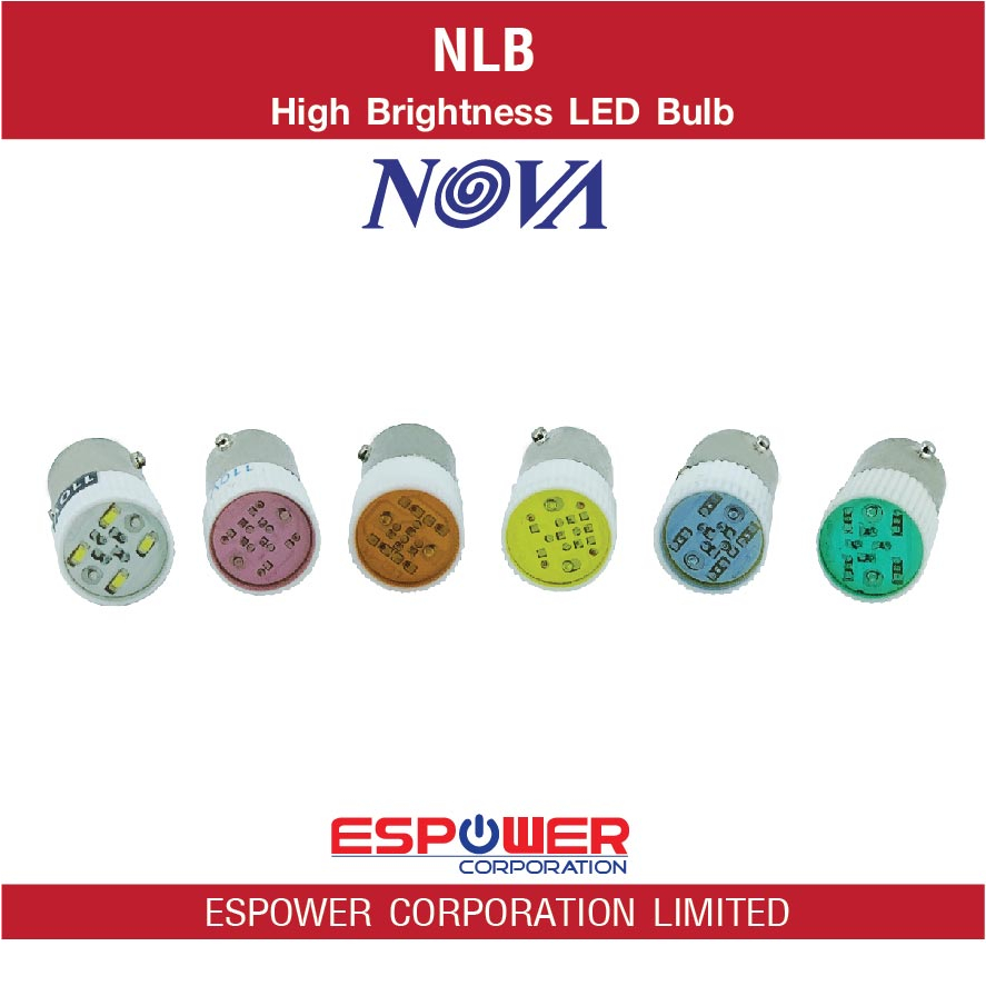 nova-high-brightness-led-bulb-ba9s-หลอดไฟ-led-แบบเขี้ยว-9-mm