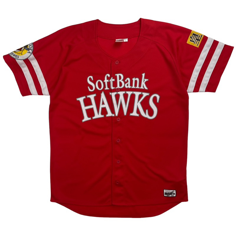 เสื้อเบสบอล-softbankhawks-size-130-s-l