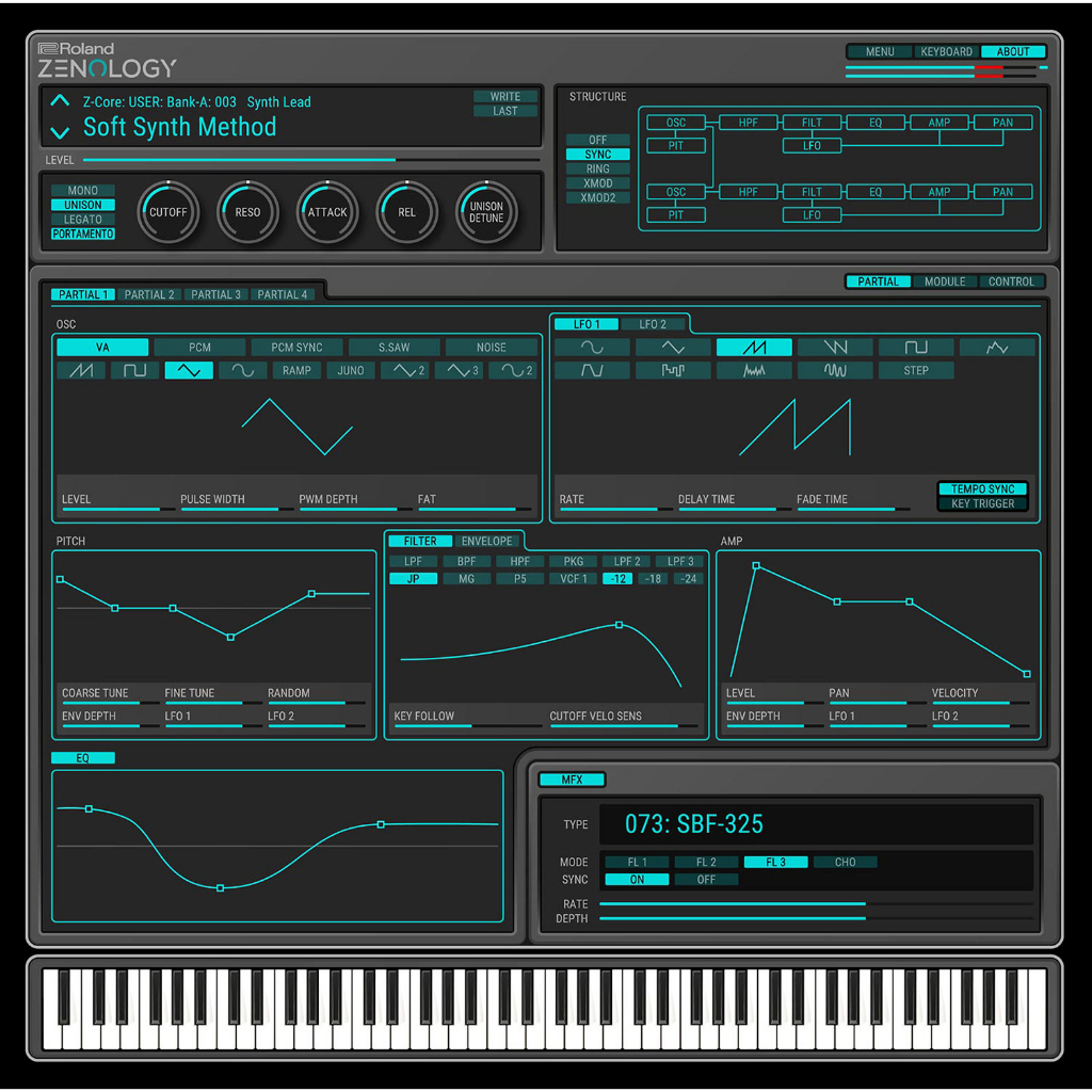 roland-zenology-pro-v2-bundle-with-effect-vst-software-wnidows-full-lifetime