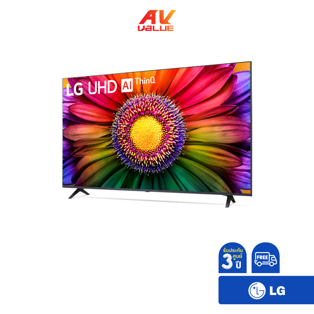 lg-uhd-4k-tv-รุ่น-65ur8050psb-ขนาด-65-นิ้ว-ur8050-65ur8050-ur8050psb-ผ่อน-0