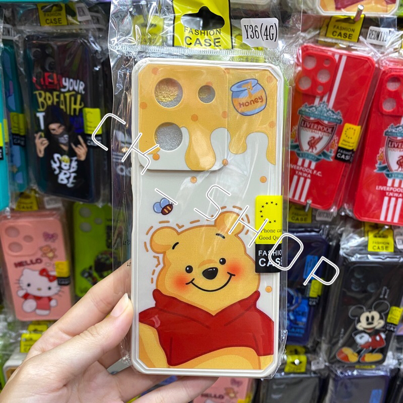 เคสtpu-การ์ตูนหลังเงาสำหรับรุ่น-iphone-11-รูปตัวอย่าง-สินค้าพร้อมส่งในไทย