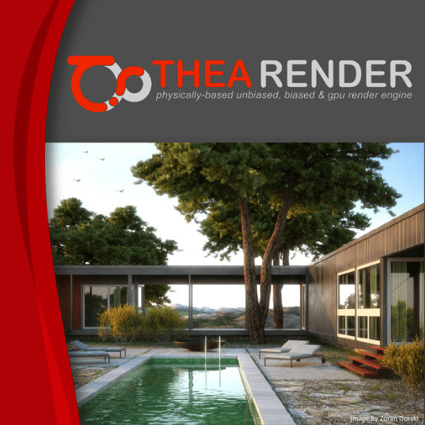 thea-render-for-sketchup-software-18-22-v3-5-win-ปลั๊กอินเพื่อการ-เรนเดอร์