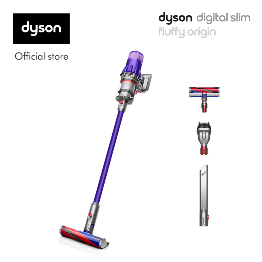 dyson-digital-slim-fluffy-origin-cordless-vacuum-cleaner-purple-purple-เครื่องดูดฝุ่นไร้สาย-ไดสัน