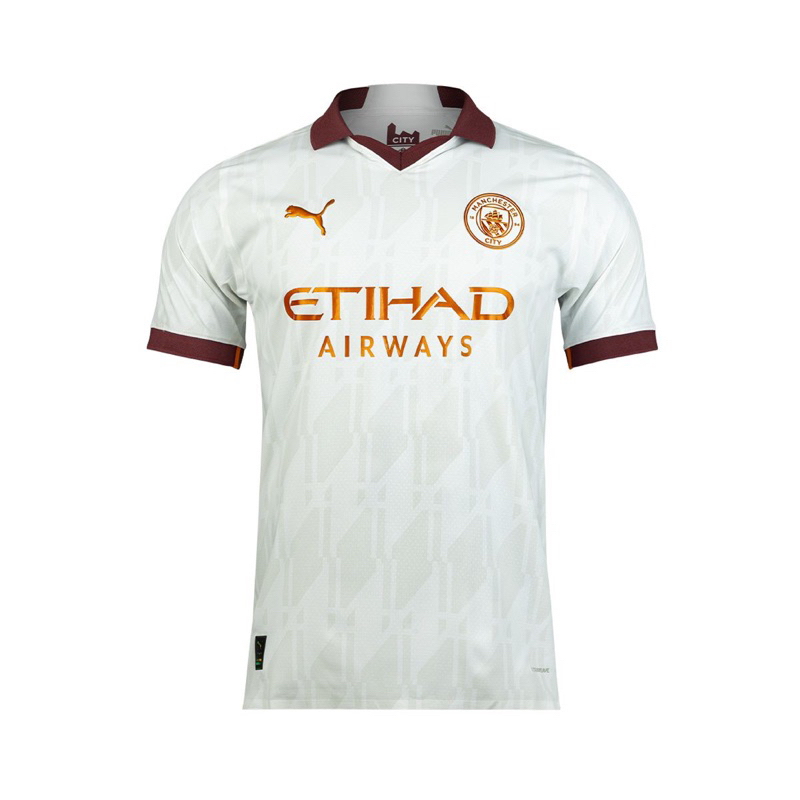 เสื้อฟุตบอล-manchester-city-3rd-kit-23-24-สวยมาก-ของแท้ล้าน