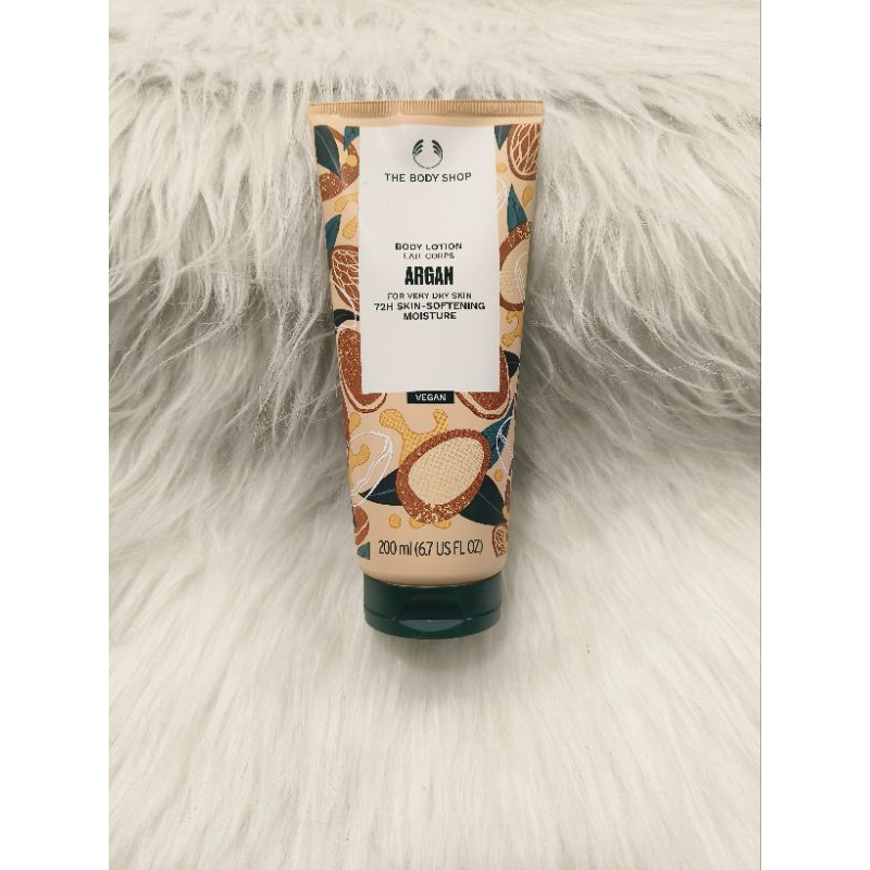 the-body-shop-argan-body-lotion-200ml