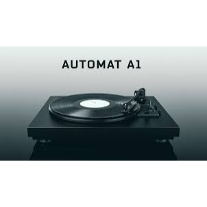 pro-ject-automat-a1-turntable