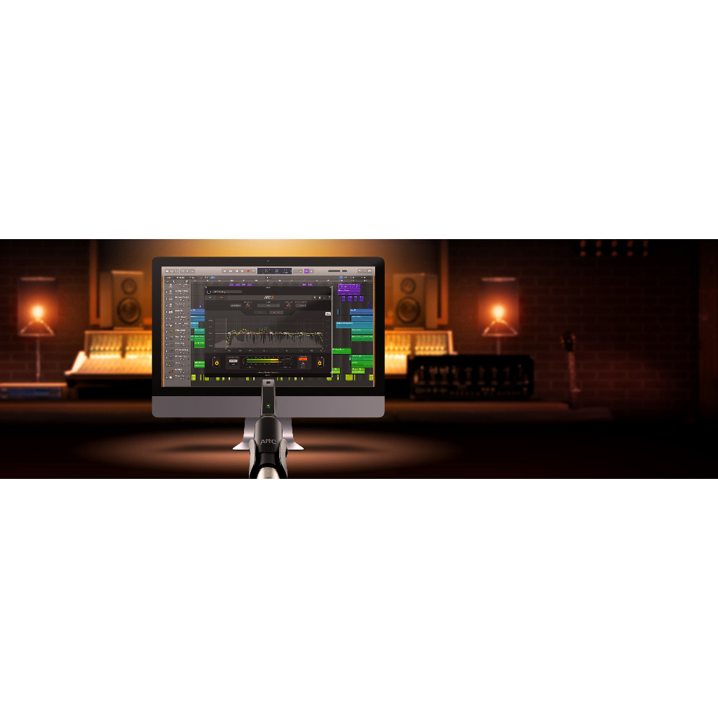 arc-system-3-by-ik-multimedia-windows-software-acoustic-correction-system