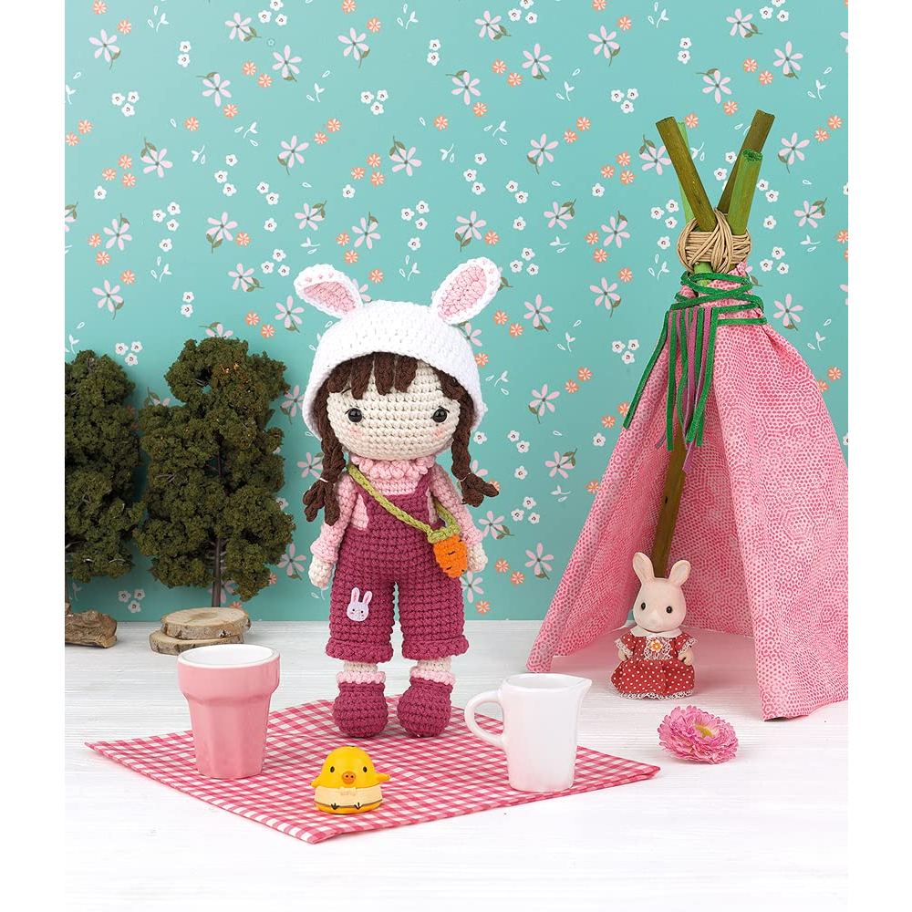sweet-crochet-friends-amigurumi-creations-from-khuc-cay-khuc-cay-paperback