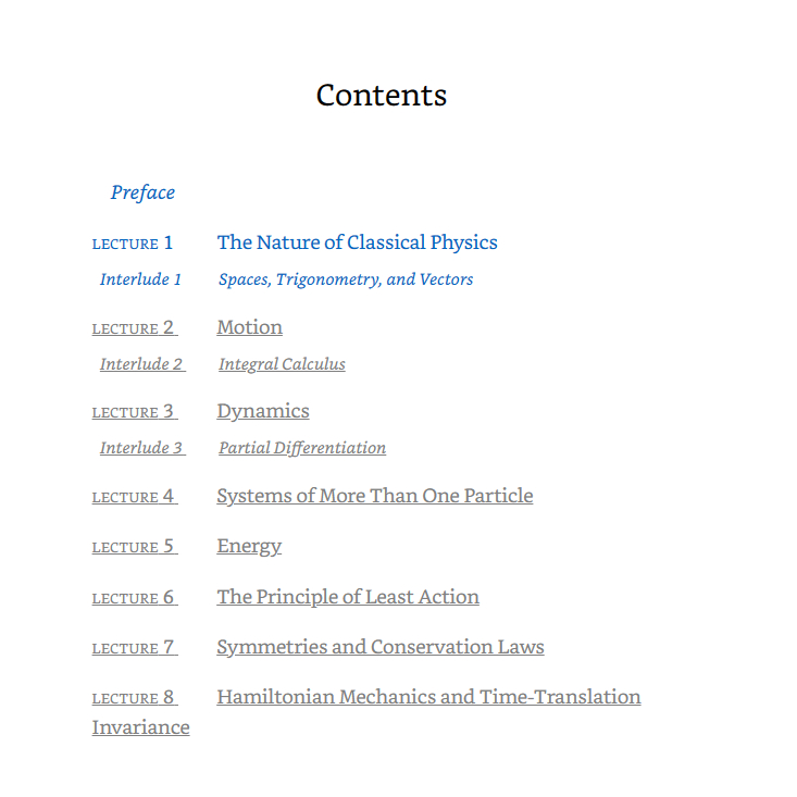 classical-mechanics-the-theoretical-minimum-leonard-susskind-george-hrabovsky-leonard-susskind-paperback