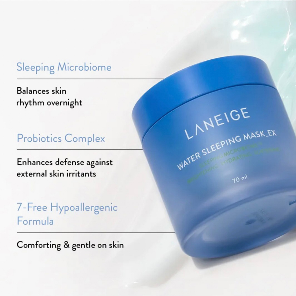 ลาเนจ-มาส์ก-laneige-water-sleeping-mask-70ml-ของแท้-จาก-dutyfree