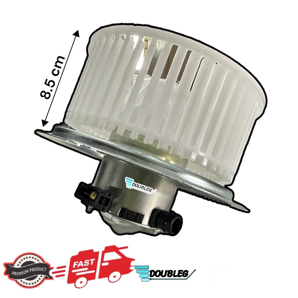 โบเวอร์-มอเตอร์-อีซูซุ-เดก้า-24v-ฐานเหล็ก-blower-motor-isuzu-deca-24v-jt-พัดลมแอร์-deca-โบเวอร์พัดลม-isuzu-deca