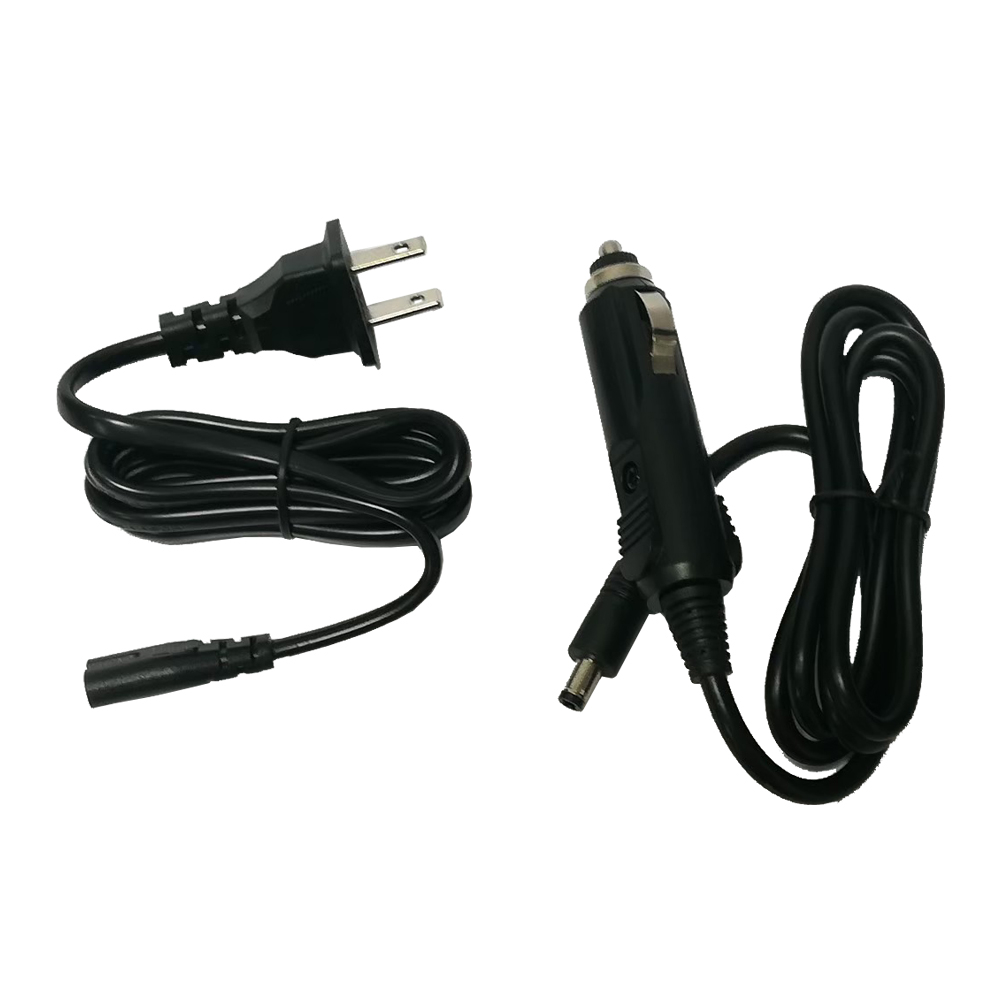 dual-digital-charger-f960-f970-for-sony