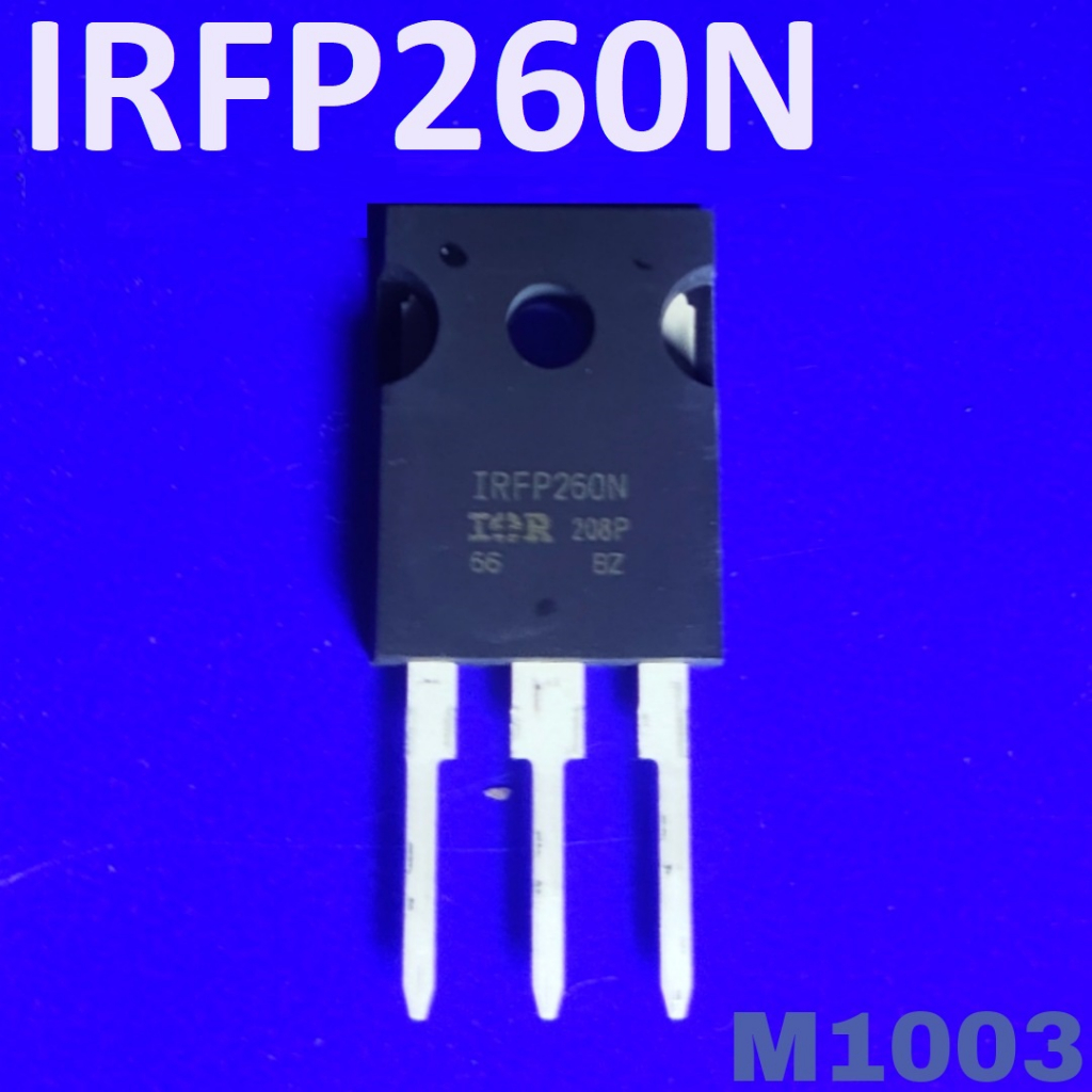 1pcs-irfp260n-n-channel-power-mosfet-transistor-irfp-260-n