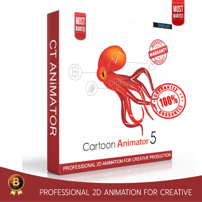 cartoon-animator-5-windows-only-professional-2d-animation-for-creative-production