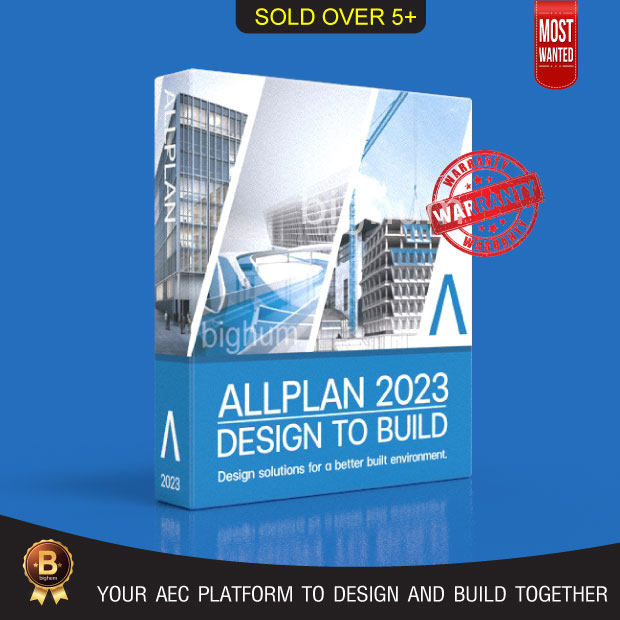 allplan-2023-0-4-widows-full-lifetime-3d-cad-bim