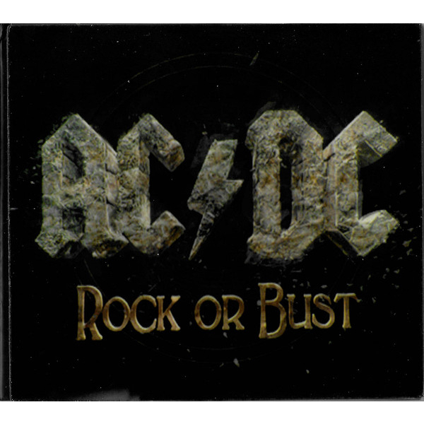 cd-acdc-rock-or-bust-usa-ปกสวยมากเป็นภาพ-3มิติ-บันทึกเสียงดีมาก