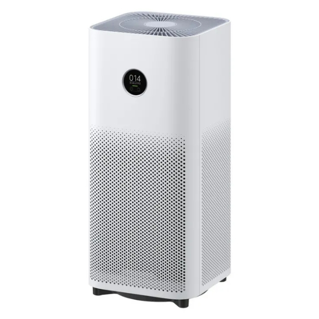 xiaomi-smart-air-purifier-4-เครื่องฟอกอากาศ-24-48-ตร-ม-รุ่น-bhr5098th-สีขาว