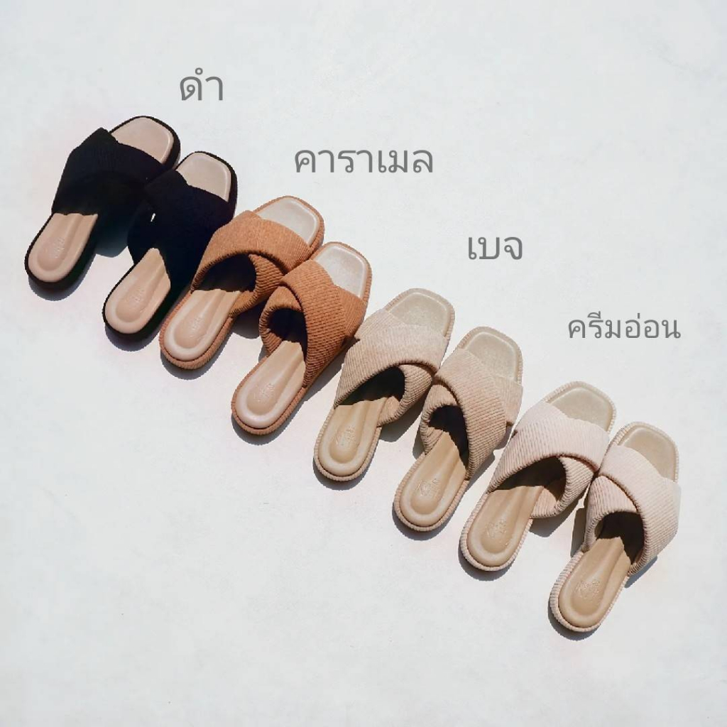 sale-40-เฟอบี้-นุ่ม-ใส่สบายไม่หนักคะ