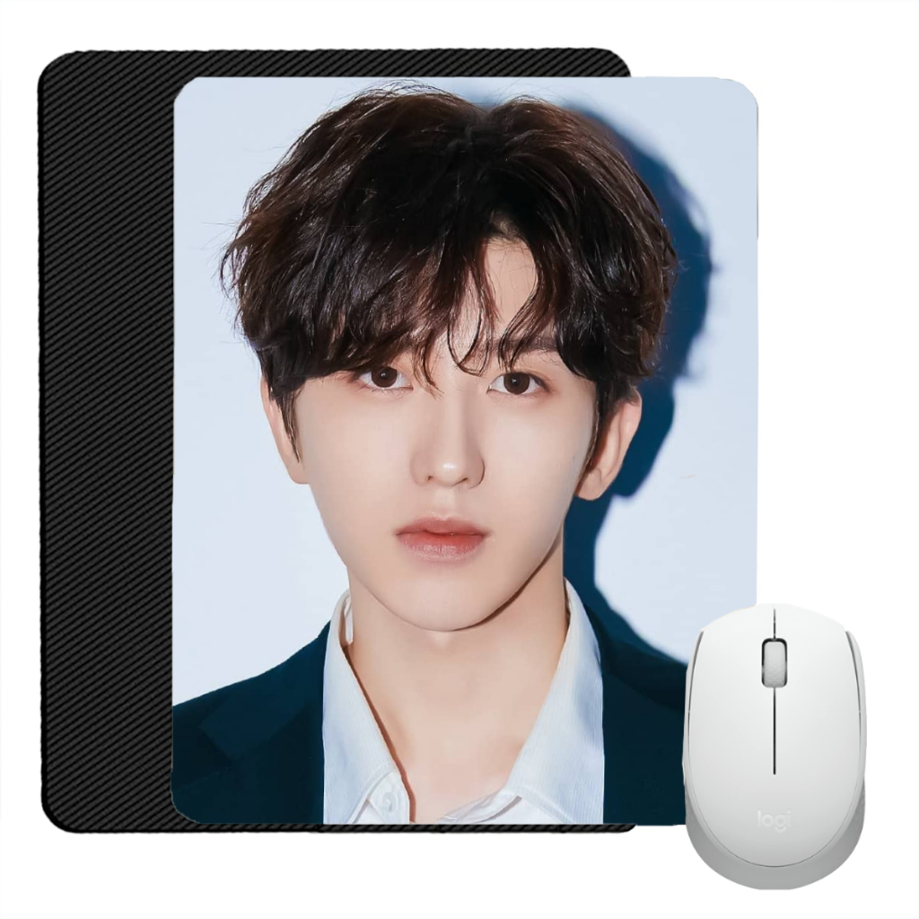 สั่งทำ-แผ่นรองเมาส์-mouse-pad-ซีรี่ย์จีน-ดาราจีน-cai-xukun-ช่าย-สวี่คุน