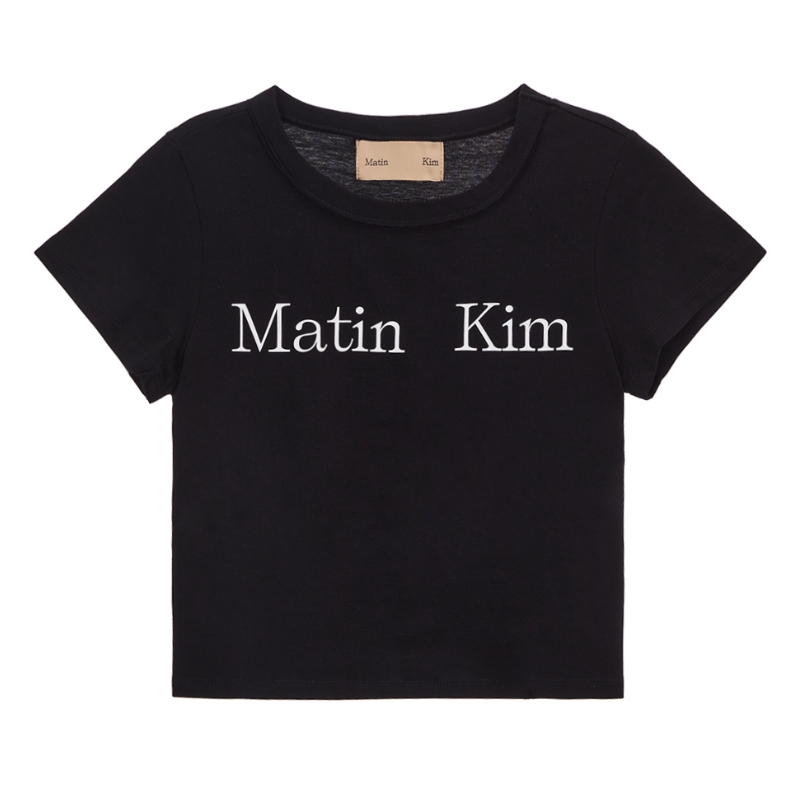 matin-kim-logo-silket-crop-top-black-top-in-black-top-in-black-white